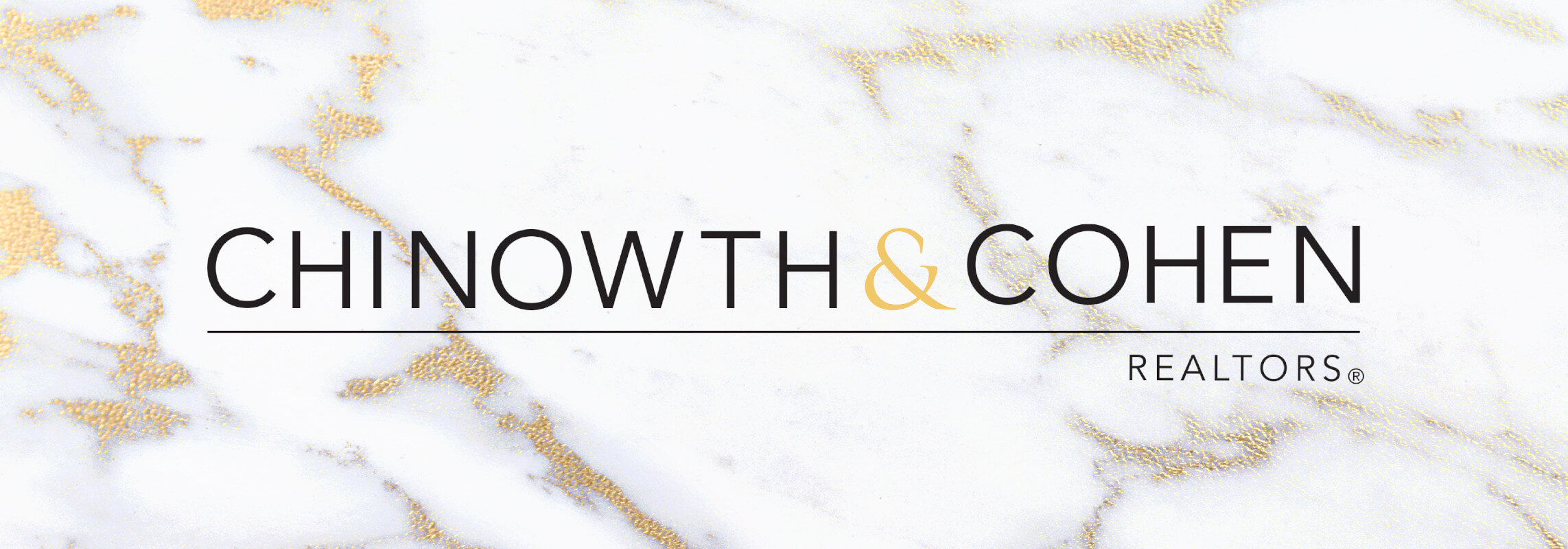 Amanda Briscoe Banner